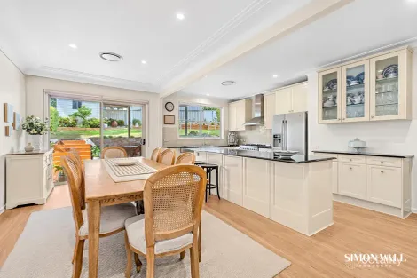 Property photo of 223 Morgan Street Merewether NSW 2291