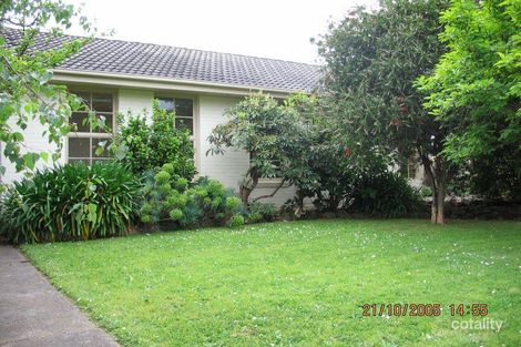 Property photo of 1/3 King Street Balwyn VIC 3103