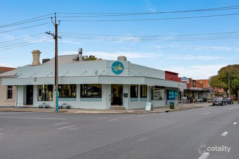 Property photo of 1 Harold Street Lockleys SA 5032