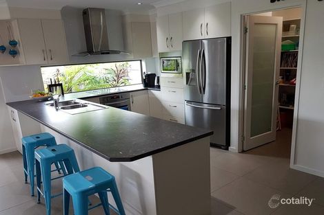 Property photo of 16 Bribie Place Mountain Creek QLD 4557