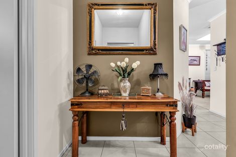 Property photo of 1 Woods Court Munno Para SA 5115