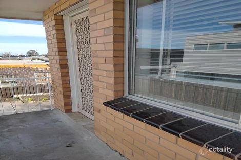 8/15 Hampton Pde, West Footscray, VIC 3012