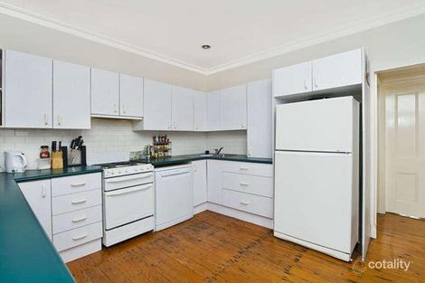 Property photo of 202 Wilson Street Newtown NSW 2042