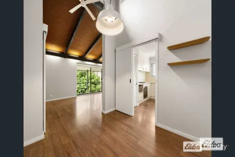 Property photo of 2/36-38 Batt Avenue Wodonga VIC 3690