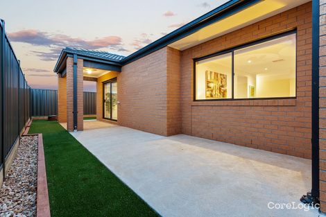 Property photo of 18 Lucerne Street Tarneit VIC 3029