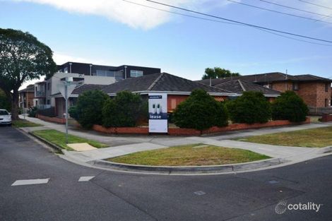 2/19 Ulupna Rd, Ormond, VIC 3204