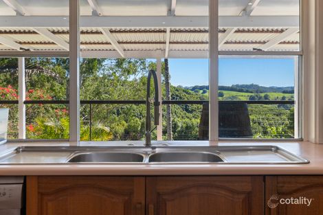 Property photo of 59 Taylors Road Eureka NSW 2480