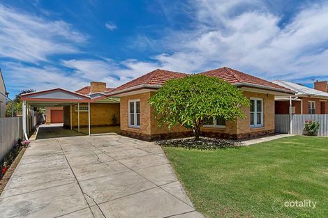 Property photo of 20 Fiscom Avenue Camden Park SA 5038