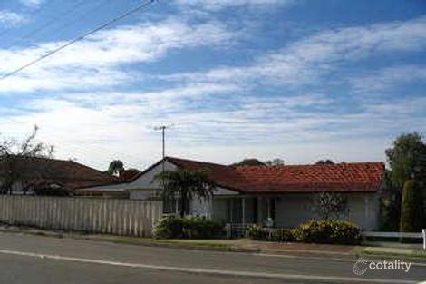 50 Charles St, Liverpool, NSW 2170