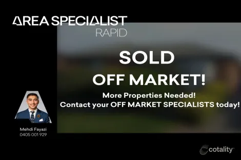 29 Andrea Cres, Cranbourne North, VIC 3977