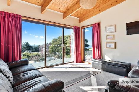 Property photo of 5 West Ridge Road Penguin TAS 7316