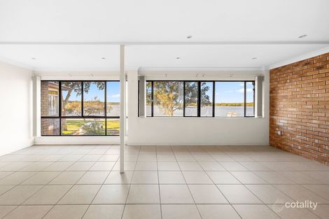 Property photo of 2/56 Picnic Point Esplanade Maroochydore QLD 4558