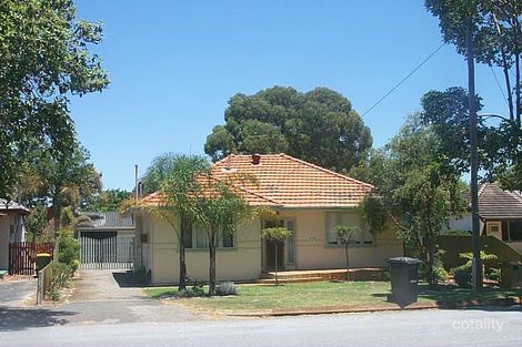 424 Belgravia St, Cloverdale, WA 6105