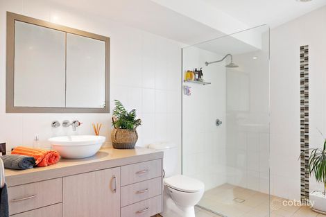 Property photo of 62 Nashua Road Fernleigh NSW 2479