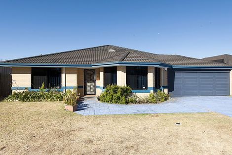 5 Leghorn Rd, Orelia, WA 6167
