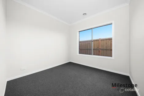 Property photo of 59 Arnison Road Tarneit VIC 3029