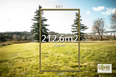 67 Remedy Dr, Clyde, VIC 3978