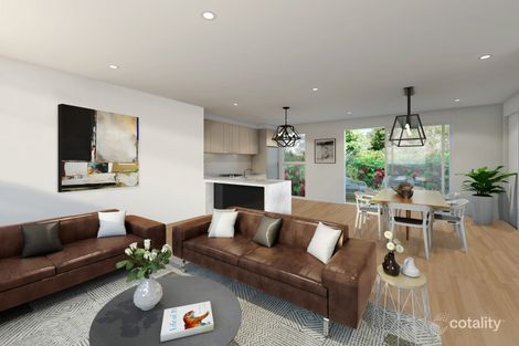 Property photo of 4/51 Cypress Avenue Brooklyn VIC 3012