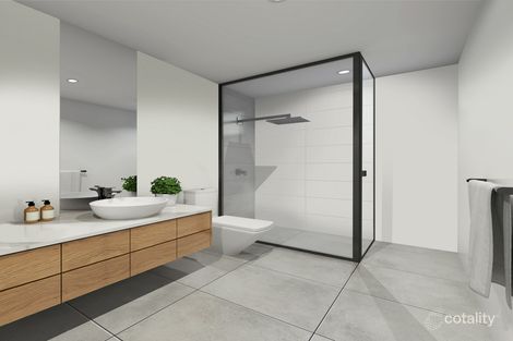 Property photo of 4/51 Cypress Avenue Brooklyn VIC 3012