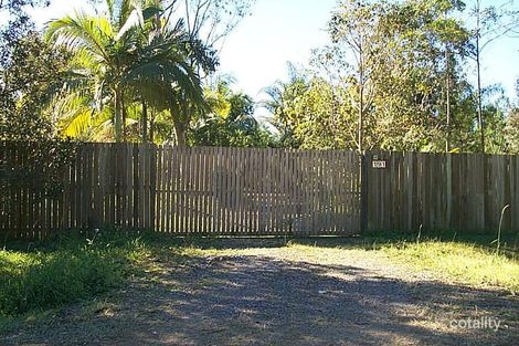 191 Fraser Rd, Beerwah, QLD 4519