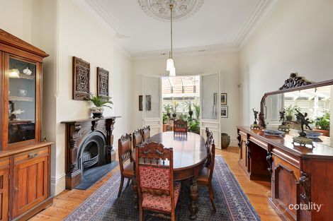 Property photo of 5 Queen Street Kew VIC 3101