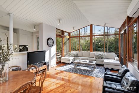 Property photo of 5 Queen Street Kew VIC 3101