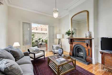 Property photo of 5 Queen Street Kew VIC 3101