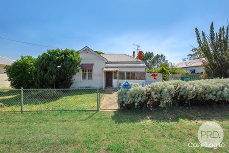 Property photo of 49 Arthur Street Manilla NSW 2346