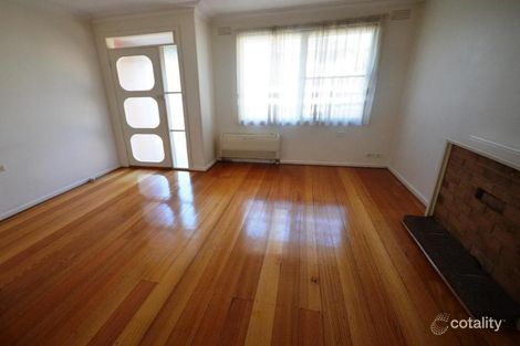 Property photo of 2/19 Ulupna Road Ormond VIC 3204