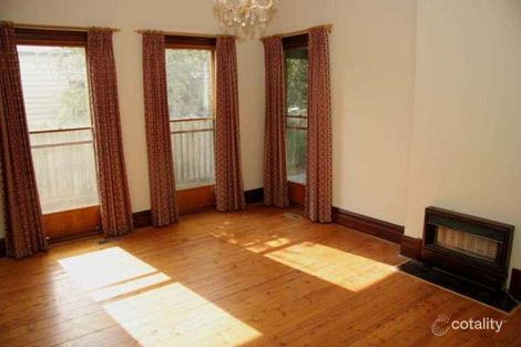 Property photo of 31 Walker Street Rippleside VIC 3215