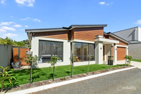 8 Kennedia Lane, Mount Claremont, WA 6010