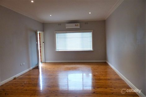 2/496 Schubach St, East Albury, NSW 2640