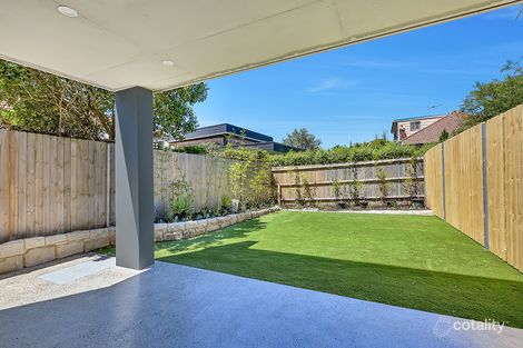 Property photo of 19 Salisbury Street Waverley NSW 2024