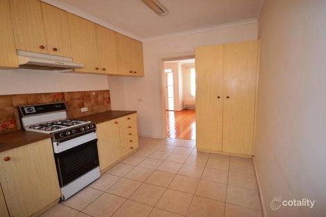 Property photo of 2/19 Ulupna Road Ormond VIC 3204