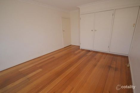 Property photo of 2/19 Ulupna Road Ormond VIC 3204