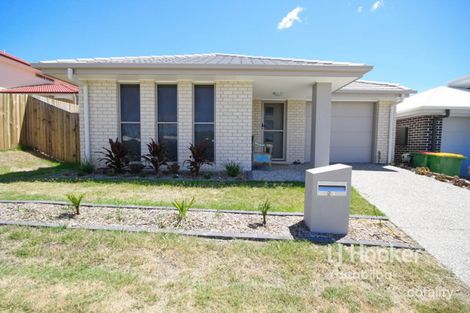 Property photo of 23 Sienna Circuit Yarrabilba QLD 4207