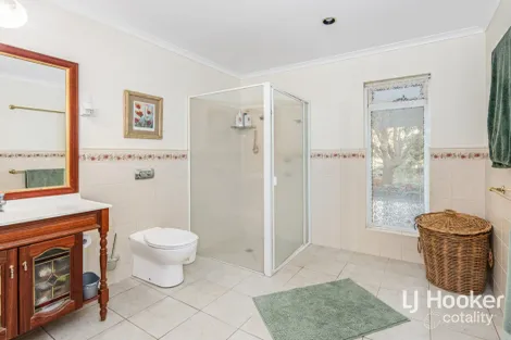 Property photo of 971 Ilparpa Road White Gums NT 0870