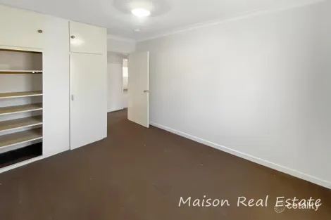 Property photo of 34 Bellbird Street Inala QLD 4077