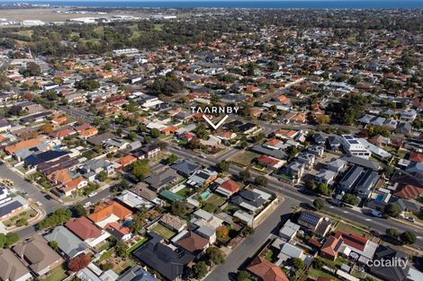 Property photo of 1 Harold Street Lockleys SA 5032