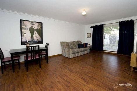 Property photo of 1/70 Main Street Osborne Park WA 6017