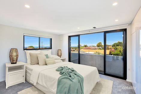 Property photo of 19 Salisbury Street Waverley NSW 2024