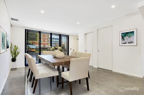 Property photo of 19 Salisbury Street Waverley NSW 2024