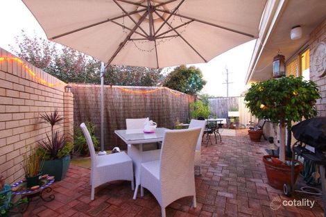 8/78-80 Wellington Rd, Dianella, WA 6059