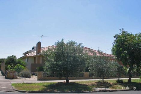 161 Mcbryde St, Fawkner, VIC 3060