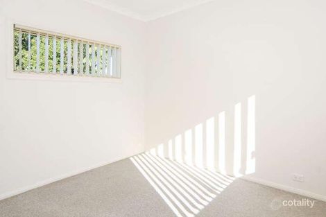 Property photo of 44A Monitor Road Merrylands NSW 2160