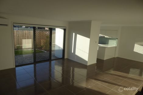43/60 Grahams Rd, Strathpine, QLD 4500