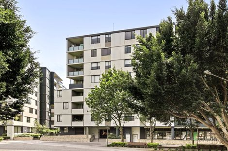 525/5 Vermont Cres, Riverwood, NSW 2210