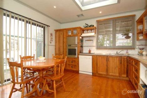 Property photo of 233 Winter Street Delacombe VIC 3356