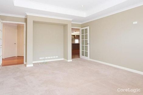 Property photo of 6 Danaine Street Success WA 6164