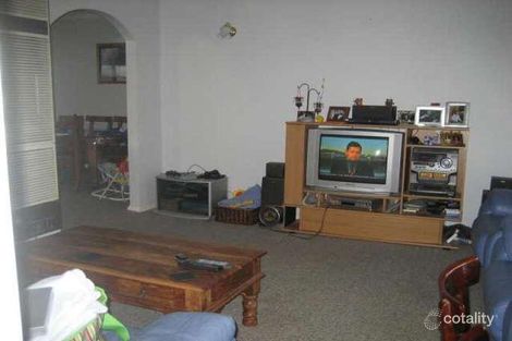 Property photo of 11 McPhee Street Hamilton VIC 3300